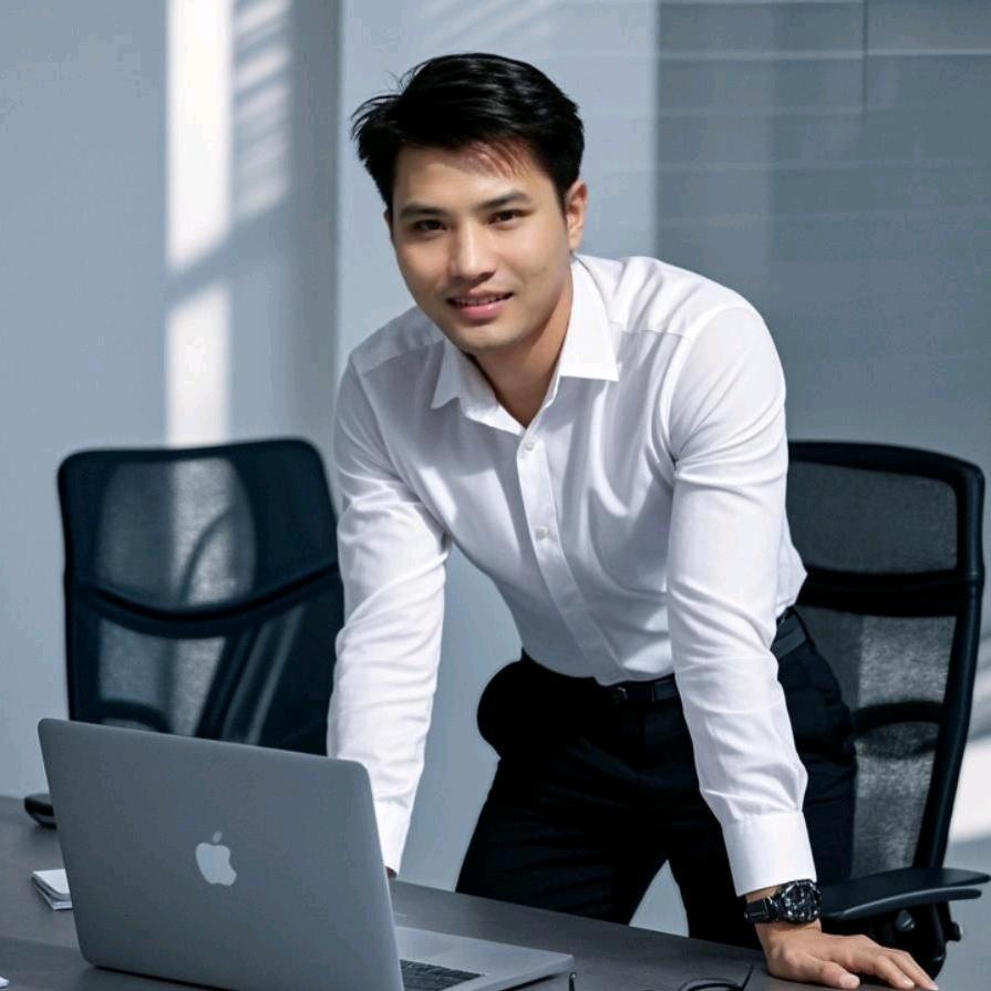 陇川畅环通再生资源经营部