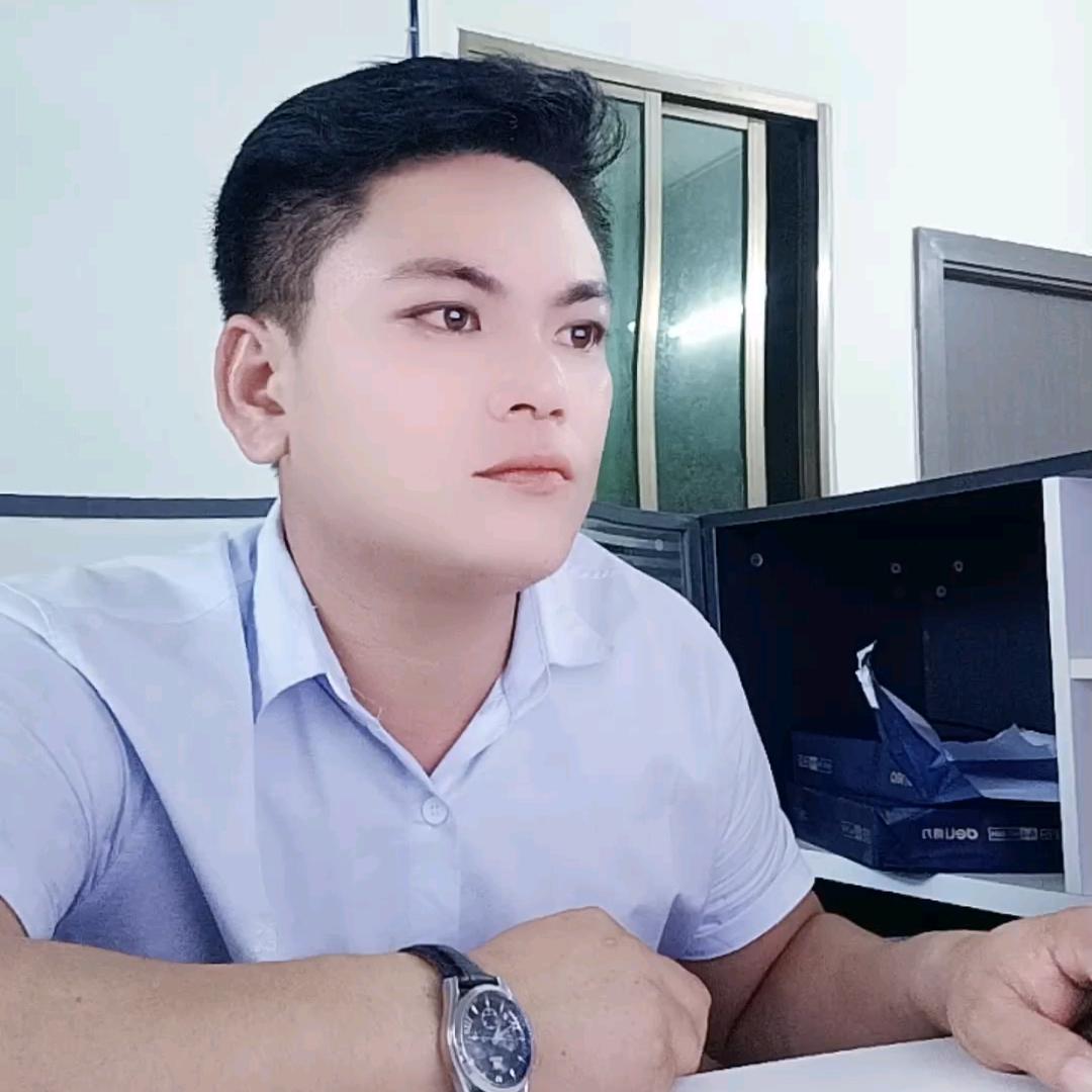 不忘初心，牢记使命