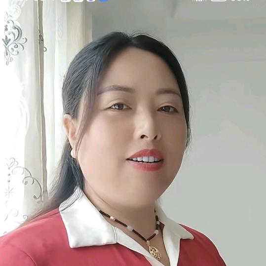 穆琴单身妈妈