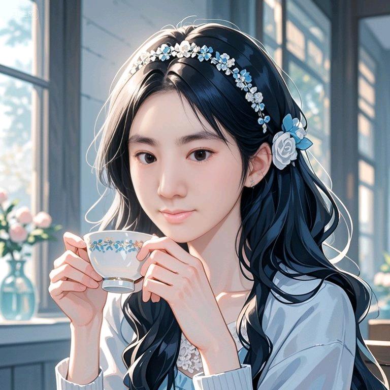 诺涵