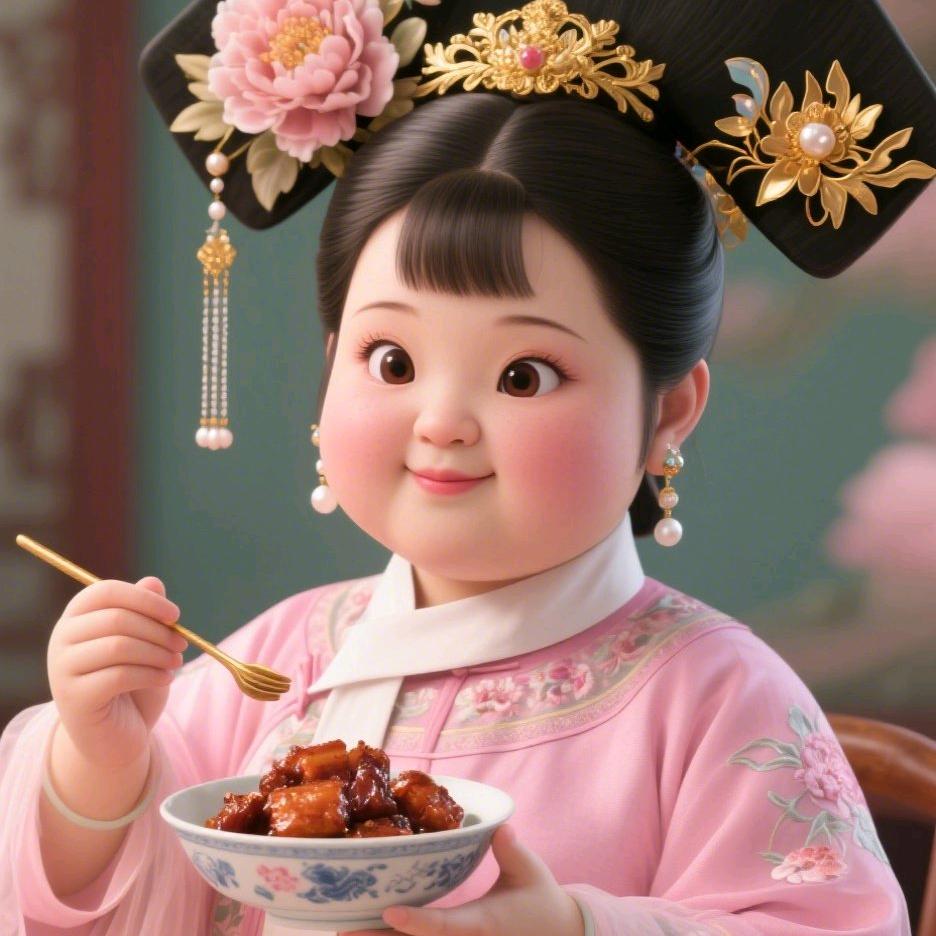 崔小马✨