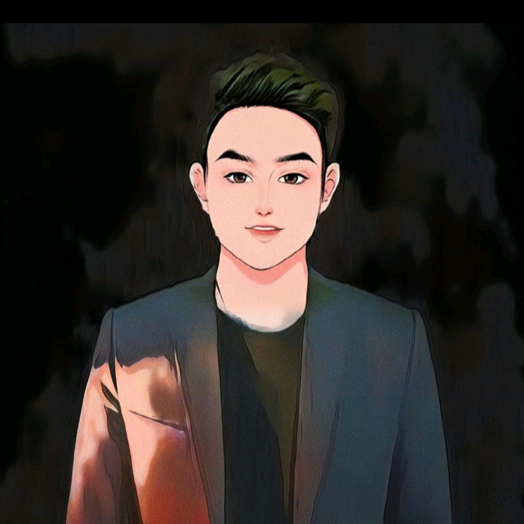 🔥🇨🇳余生有妳🇨🇳🔥