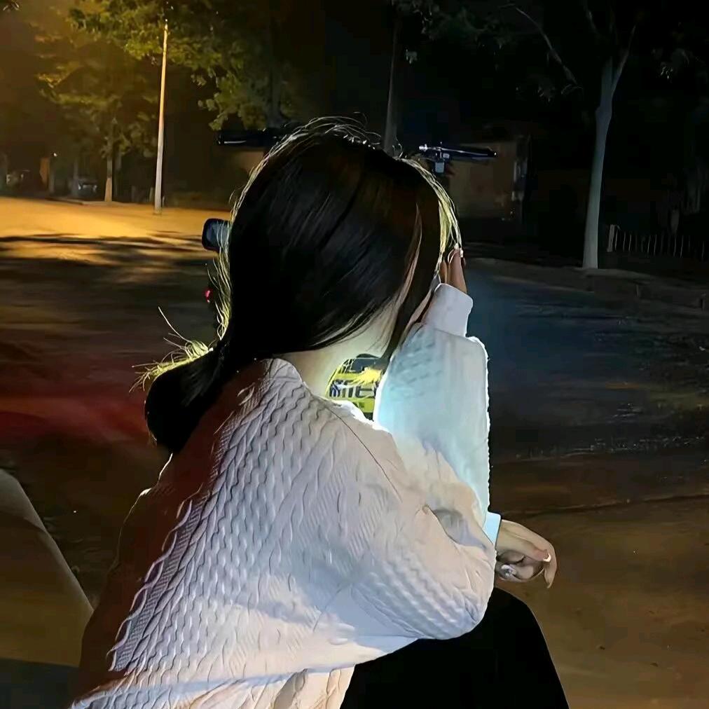 ღ᭄  小L໊ₒ依ᵥ̶ₑ̶ᩚ赖 💕