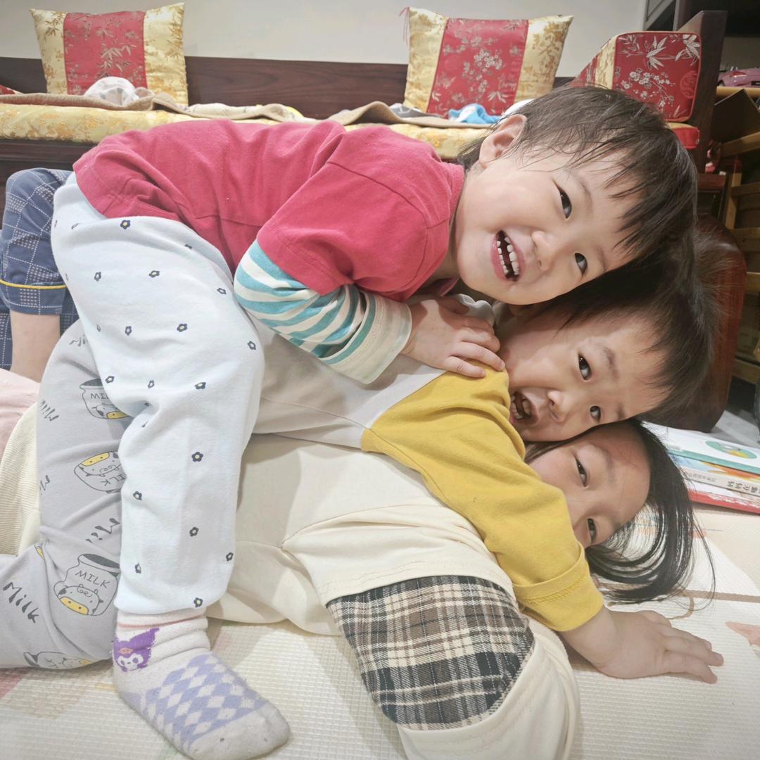 苗大天使👼🏻