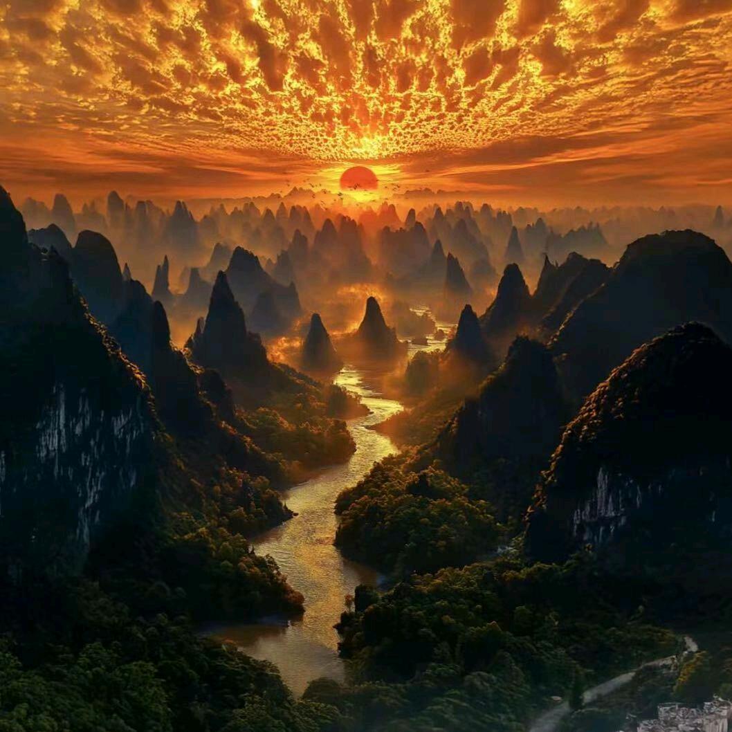 万昆钢铁 ☎️型材管材-张