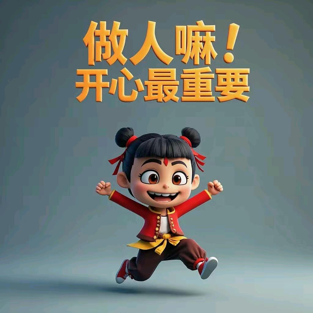 战神归来