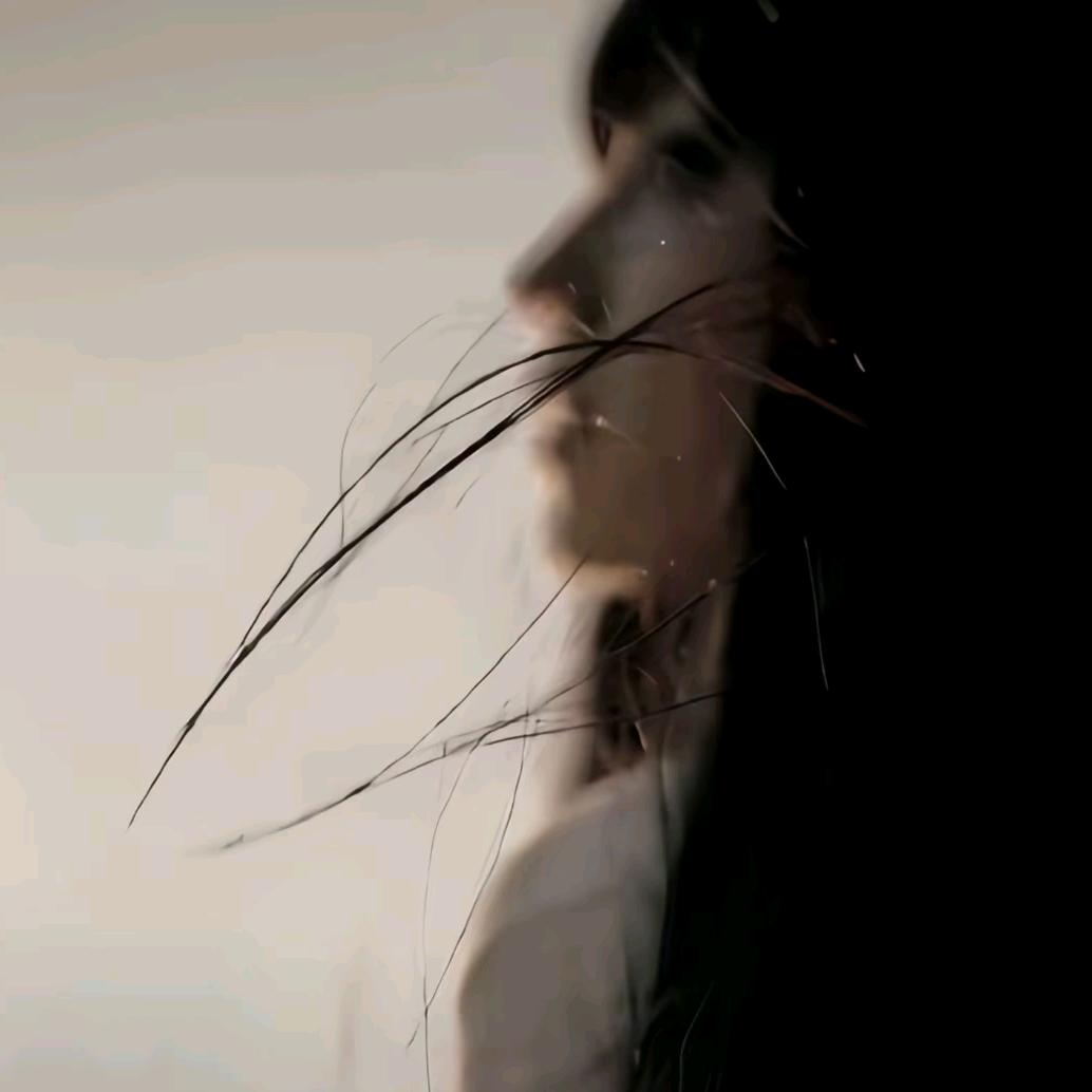 Ilikyoh.9