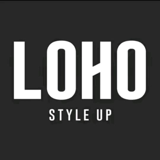 LOHO眼镜团购优惠福利