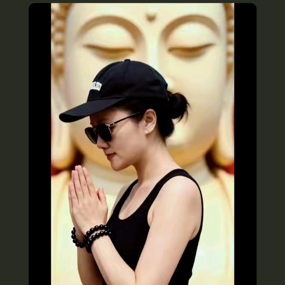 小王星辰✨✨✨🌹🌹🌹