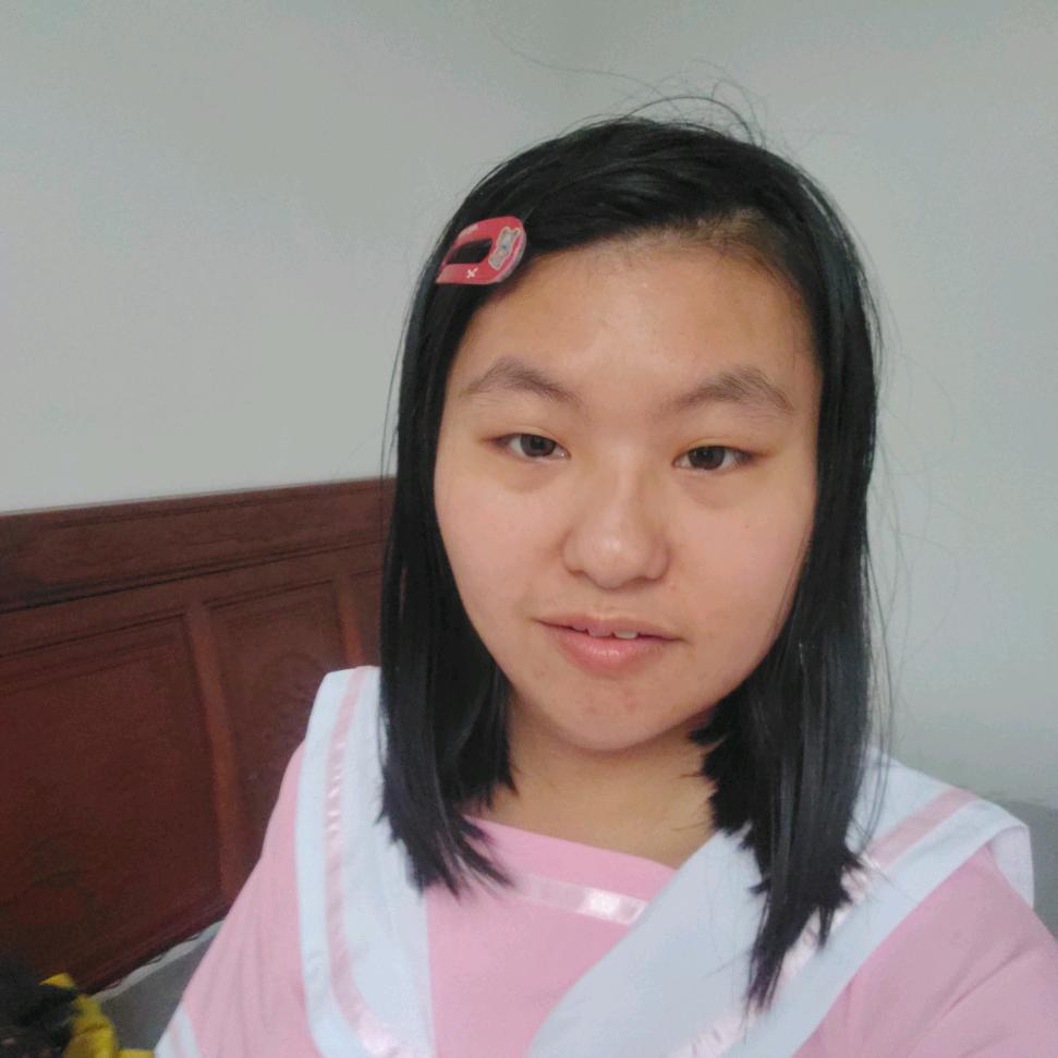 阿娇姐
