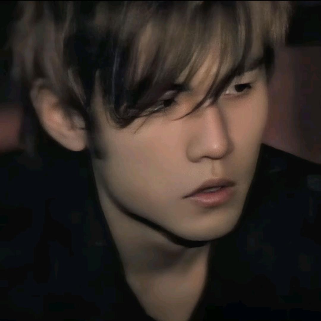 孤独的根号三-（见过张杰版）