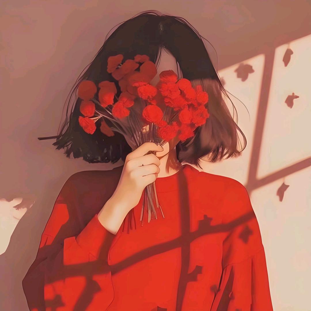 夜长梦多