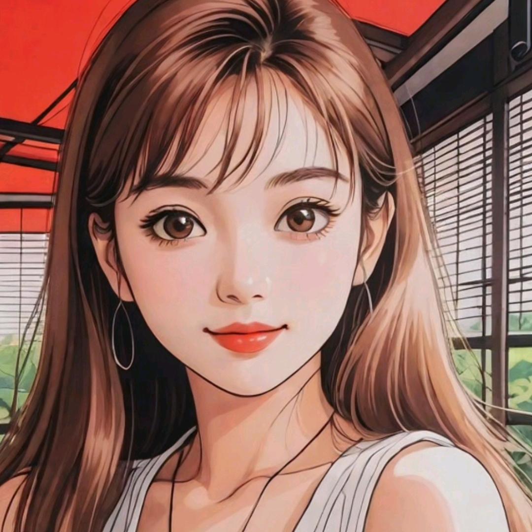 凤鸣台  程文玲