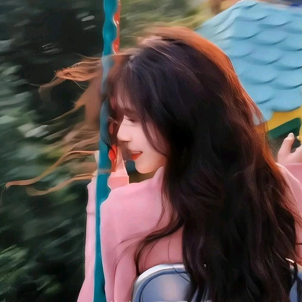 一颗小西柚🍊