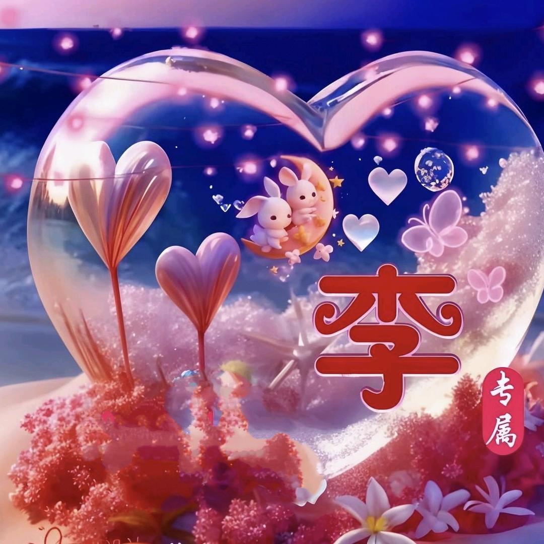 用户无言的结局