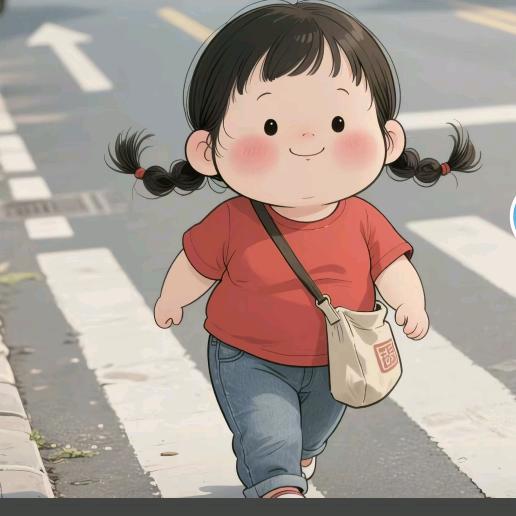 ...٩( ๑╹ ꇴ╹)۶