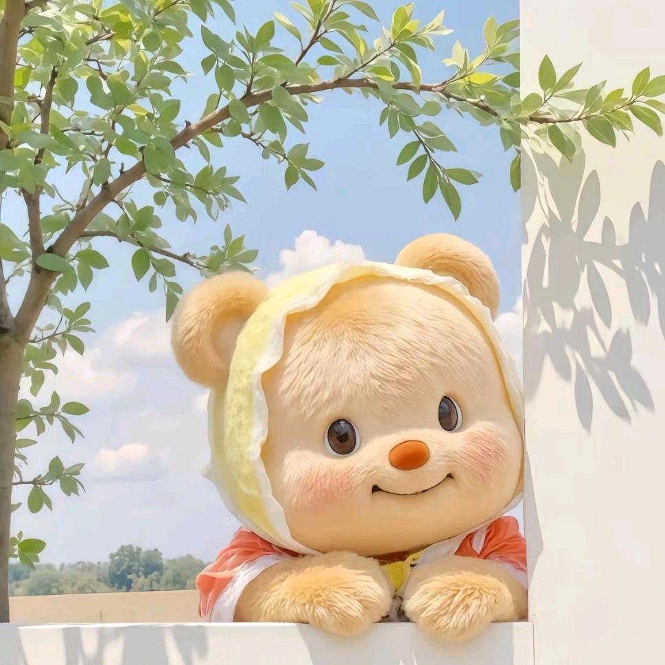 傣味鲜米线长沙臭豆腐