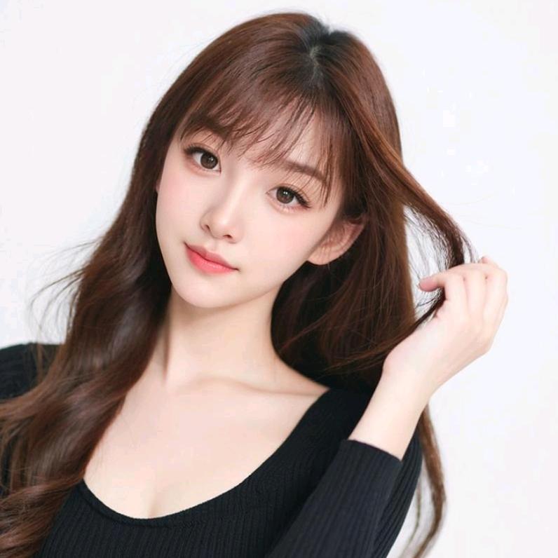 ～👧MissZhᴗang੭ﾞ❤️