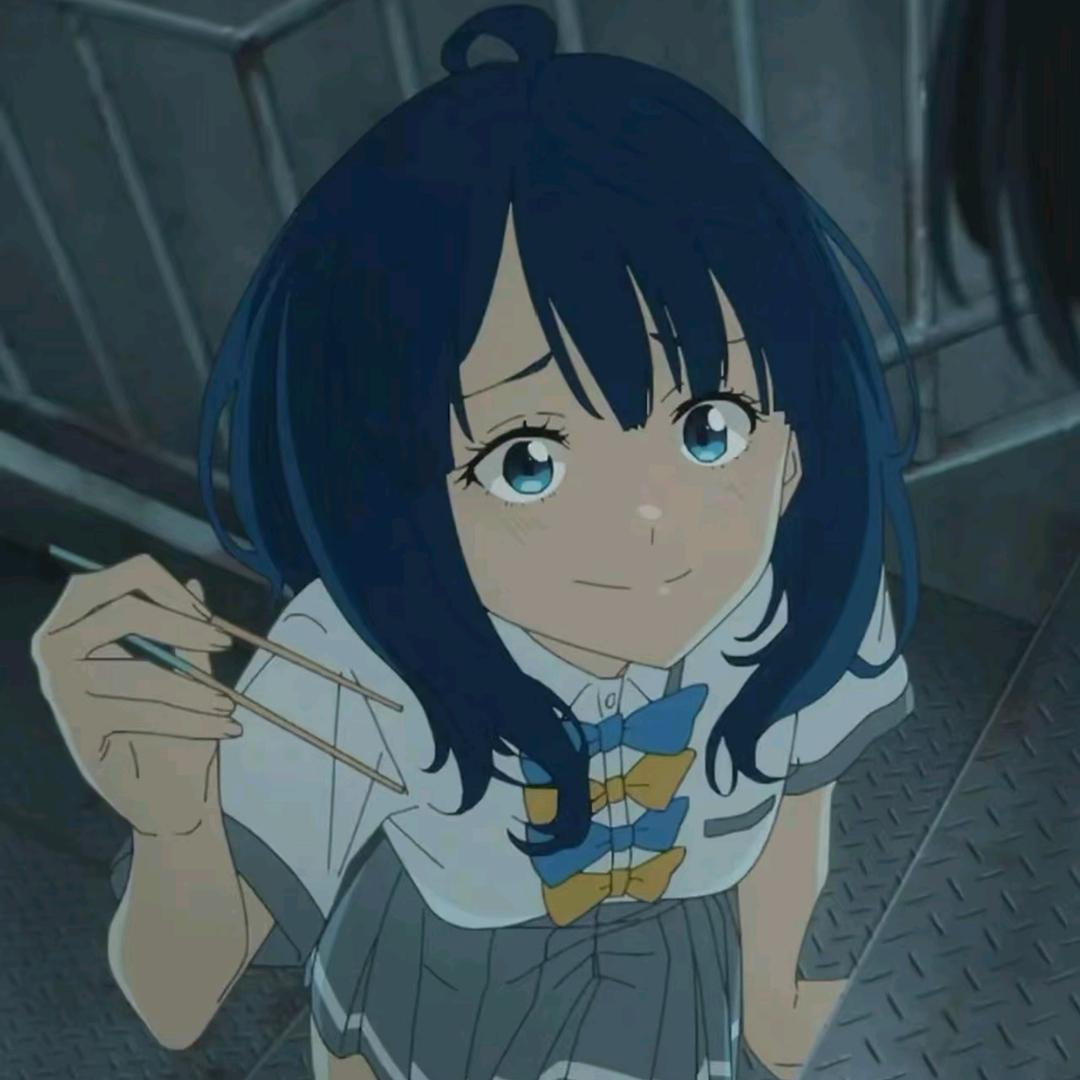 暴食海獭