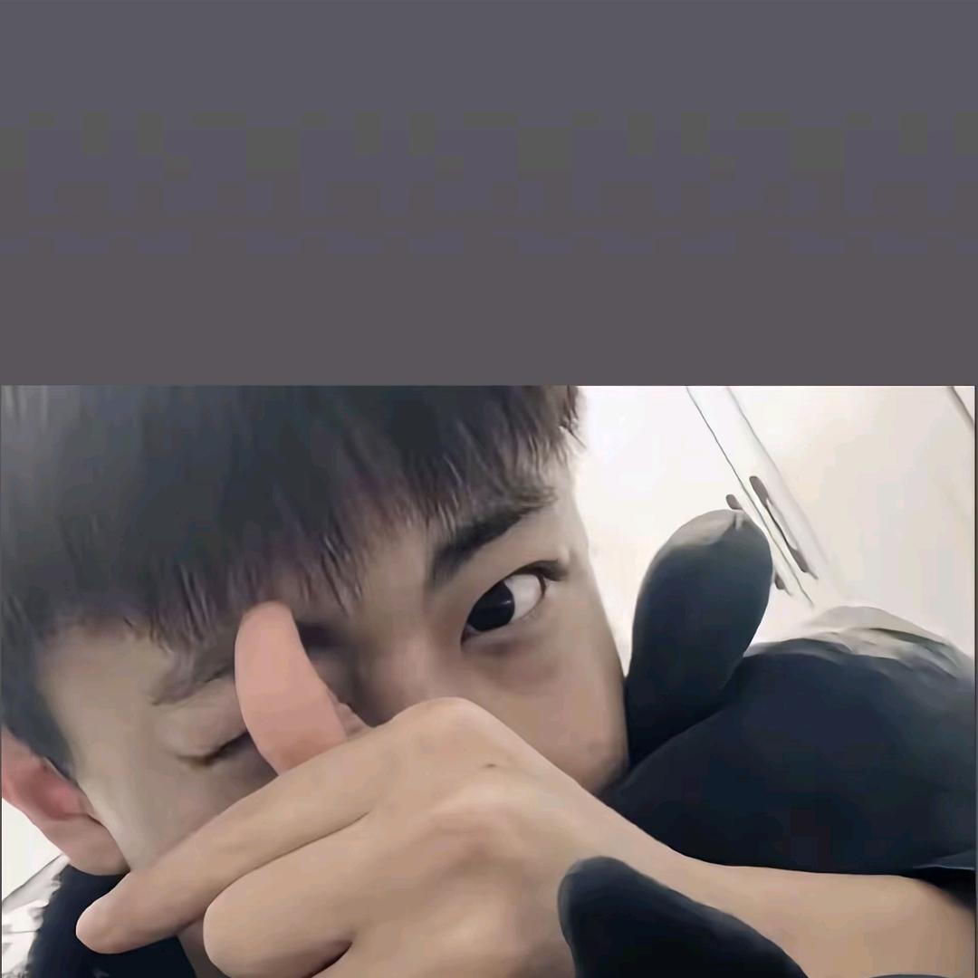 人在做，天在看