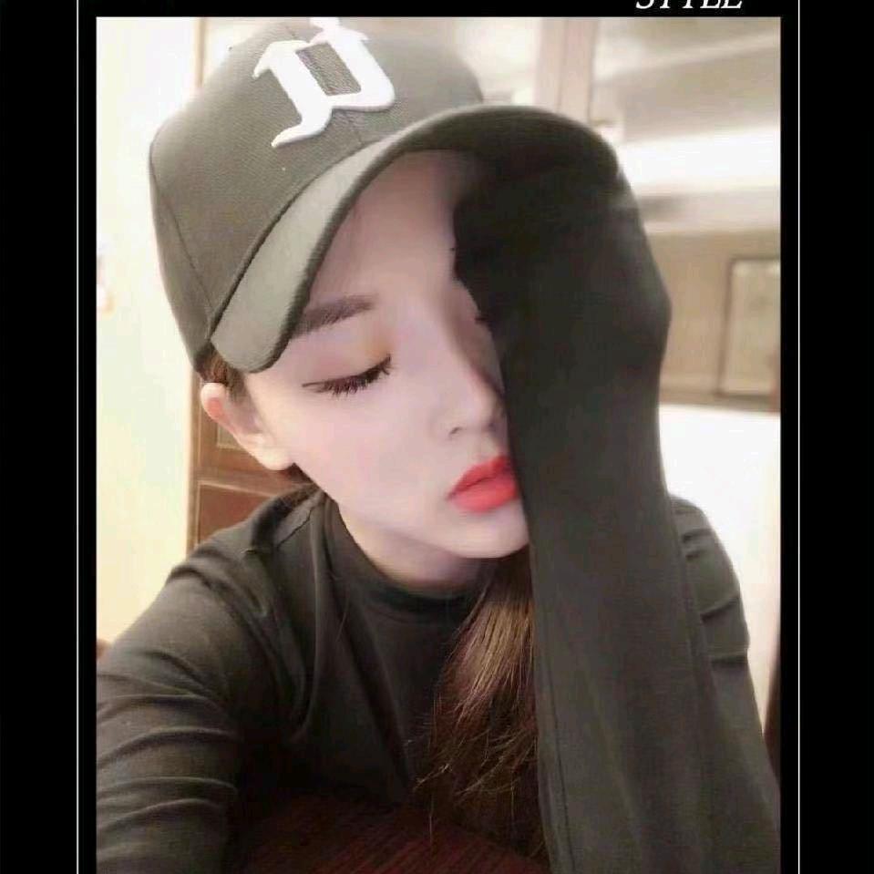 雯美美吖🤍