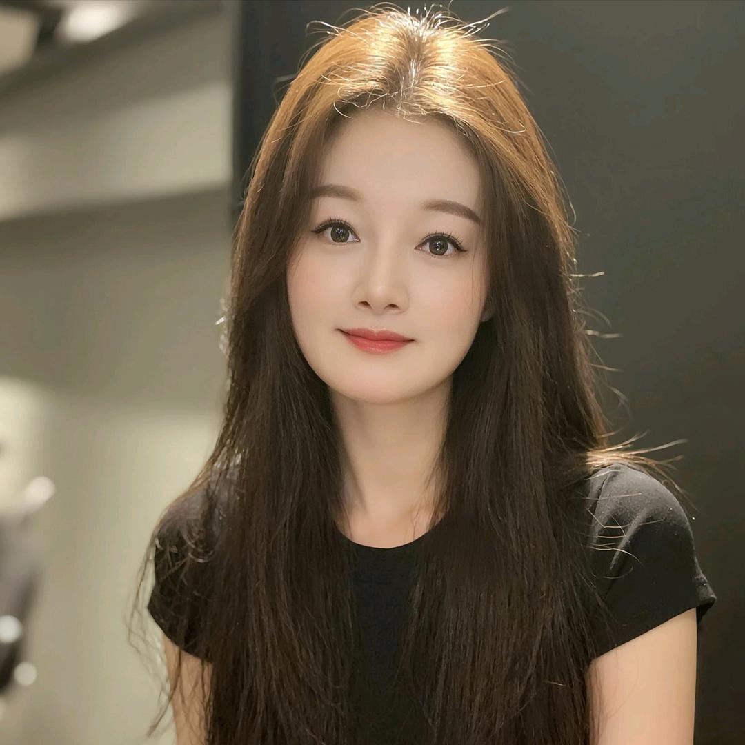 丽丽的生活