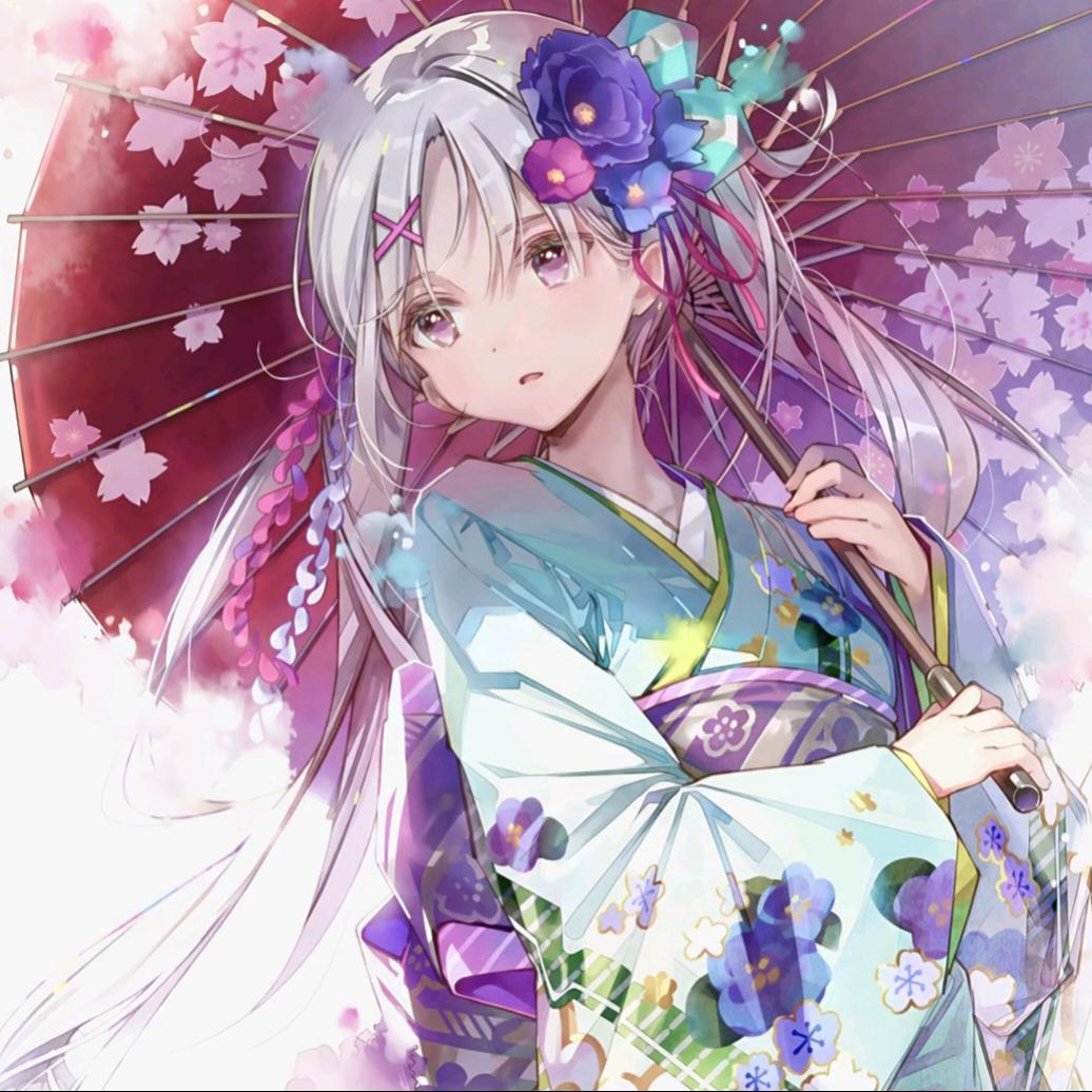 无声荒岛