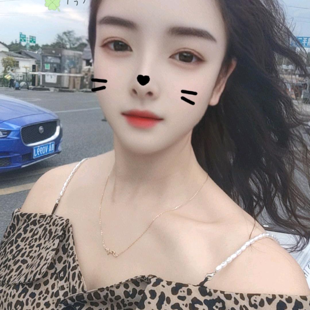 小幸运💫