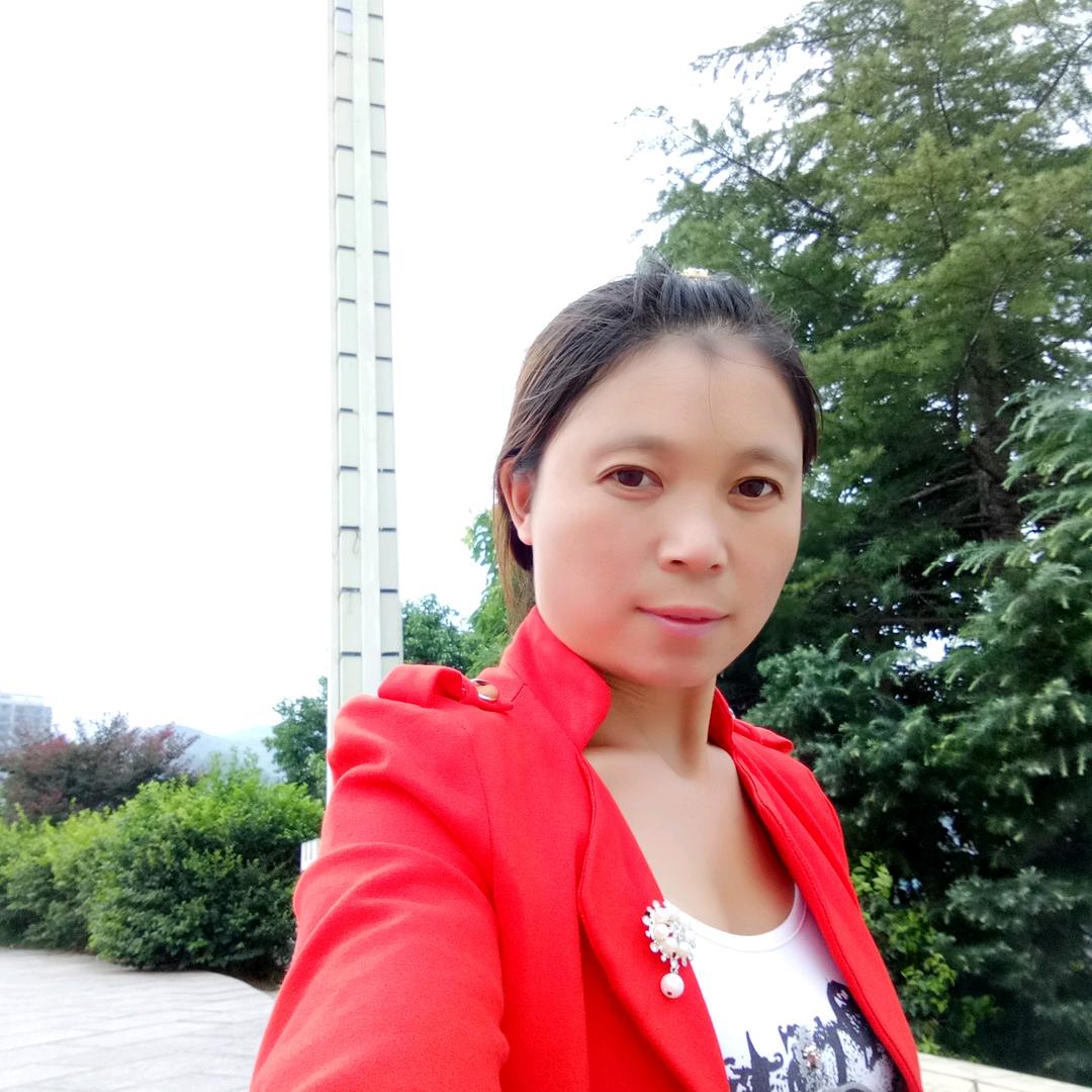 小会   (不定时开播)