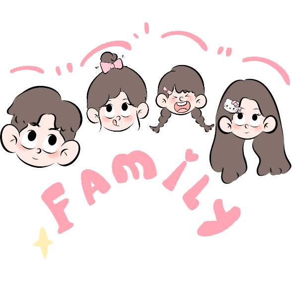 CloudSheep 云朵羊童装