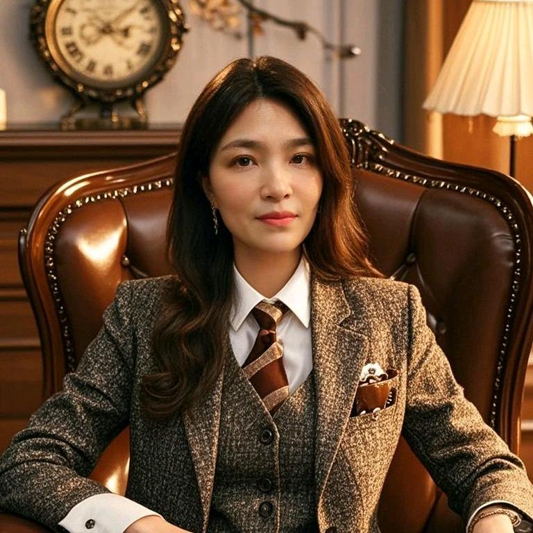 一生有李Ii🐷🐷