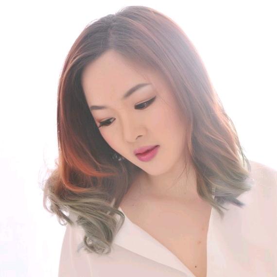 ༨ꫛꪝ小月儿ᝰ෴ ۣ: ꪶäꪗღꪖꪸꪀ
