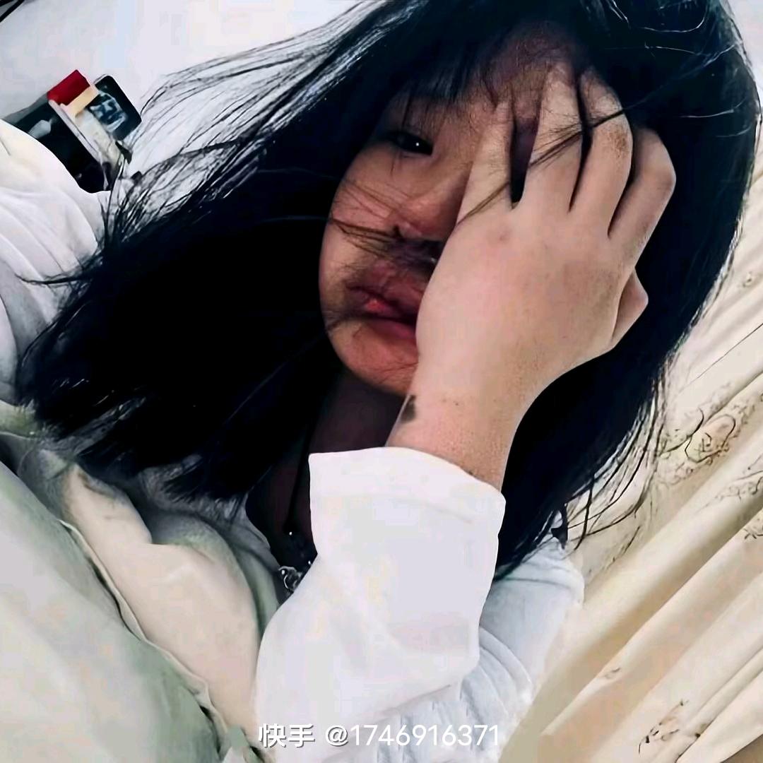 悠悠✔