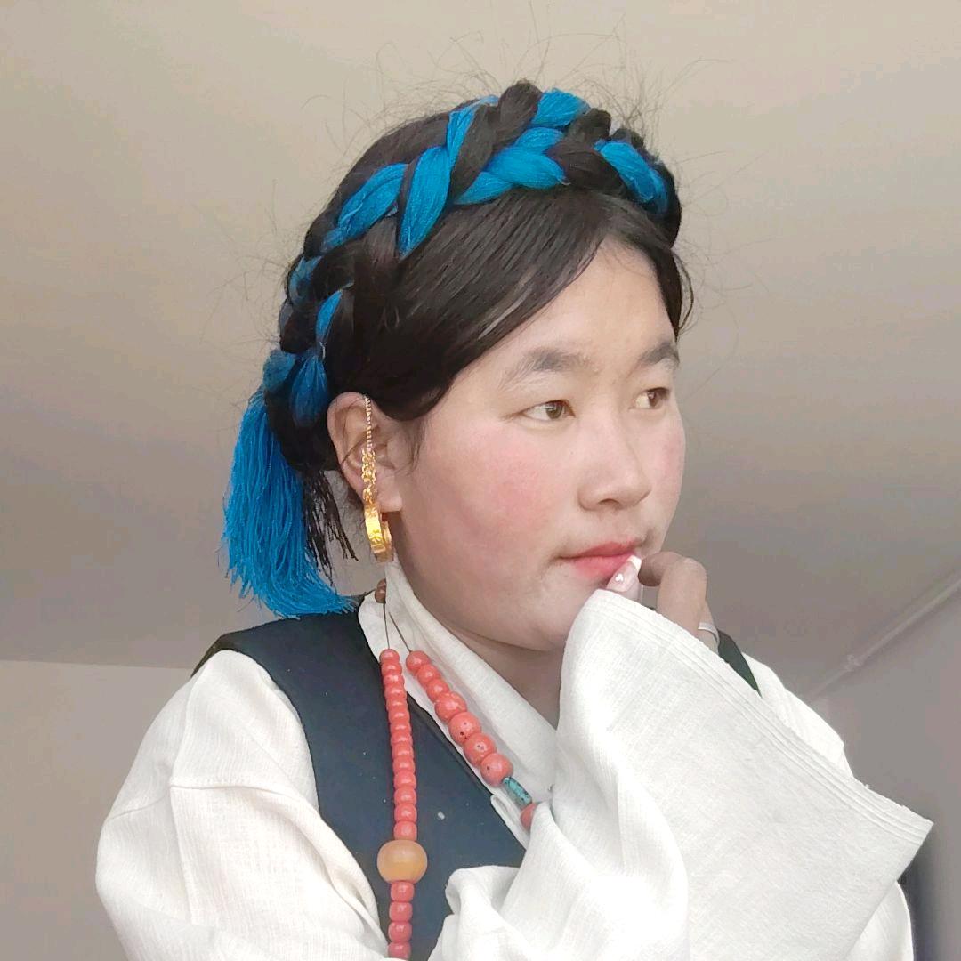 德庆