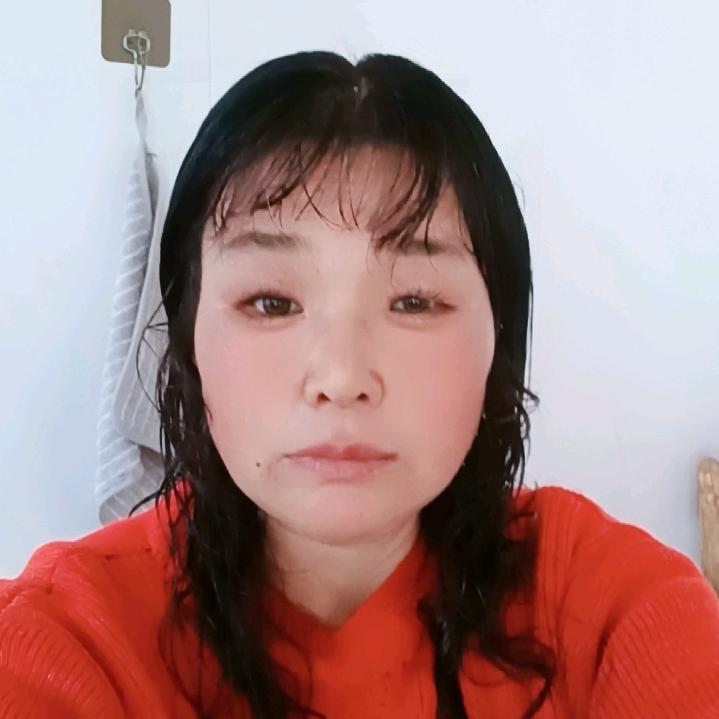 红红火火的掉名字，还是农民出生打工也生气