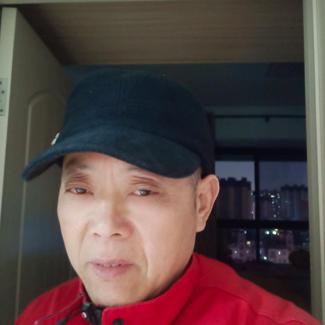 中国
