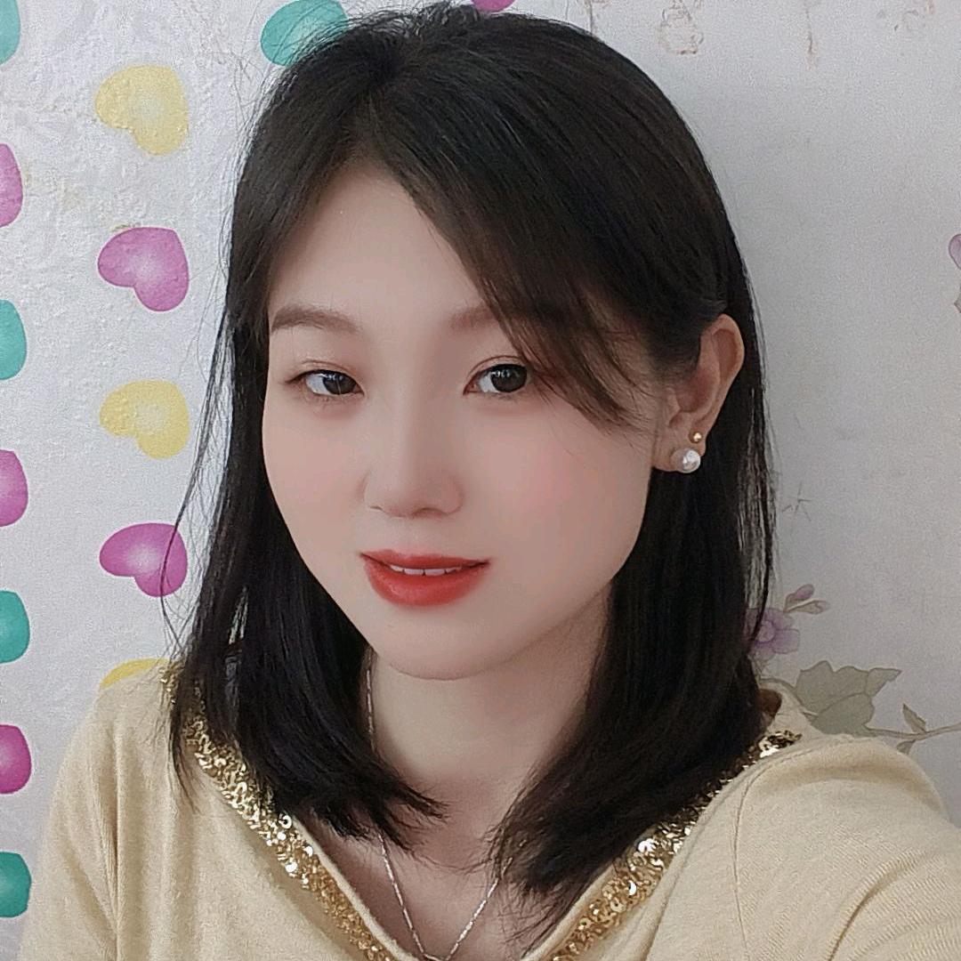 燕子💃