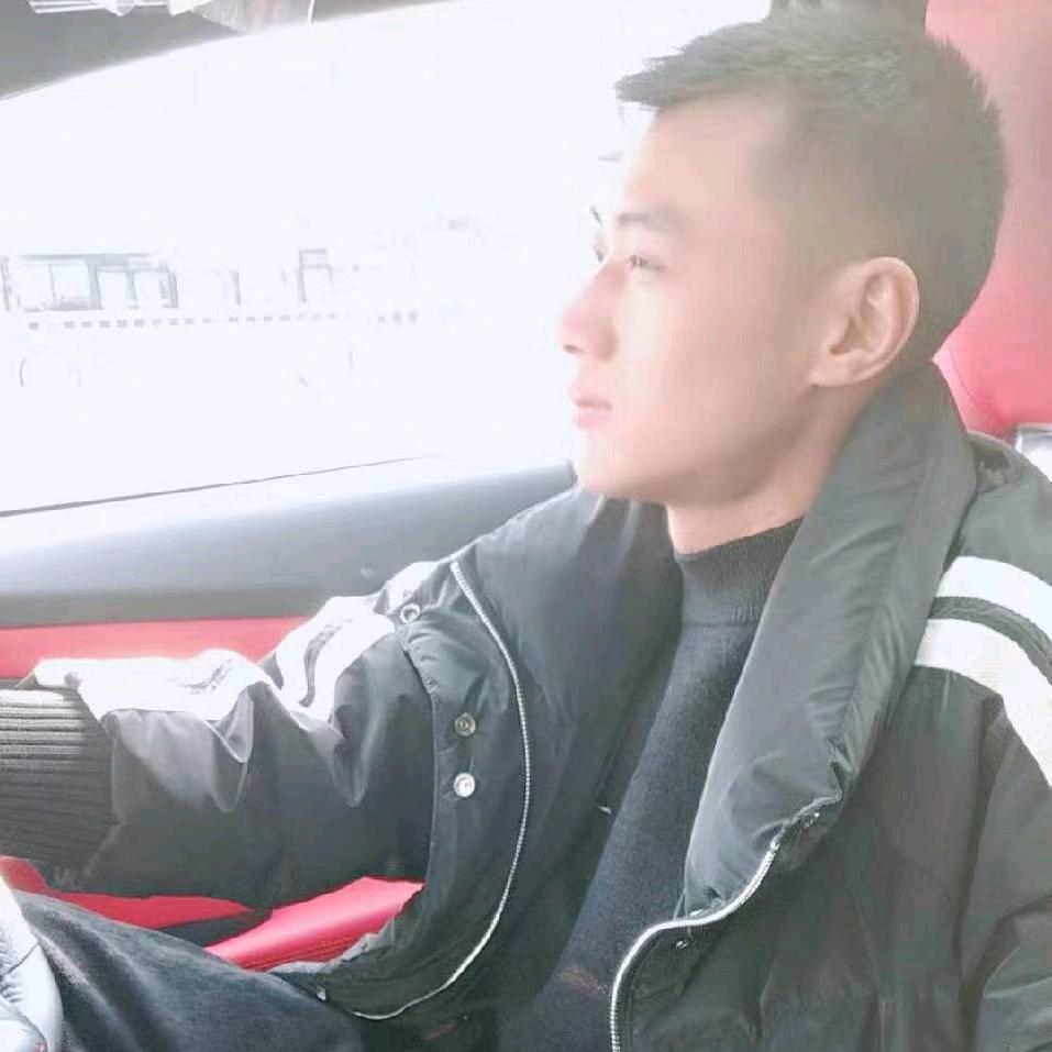焊将