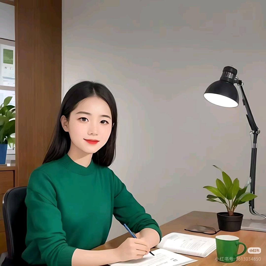 数学老师（数学提分）