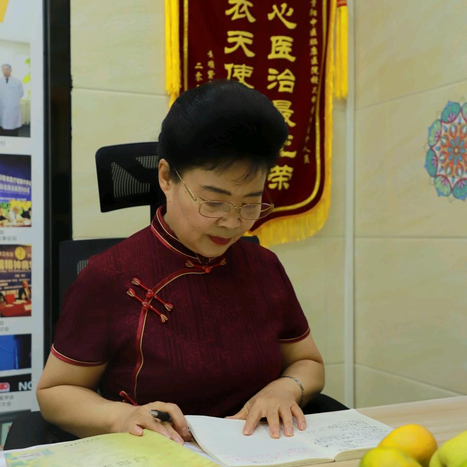 孙奶奶👵🏻育儿