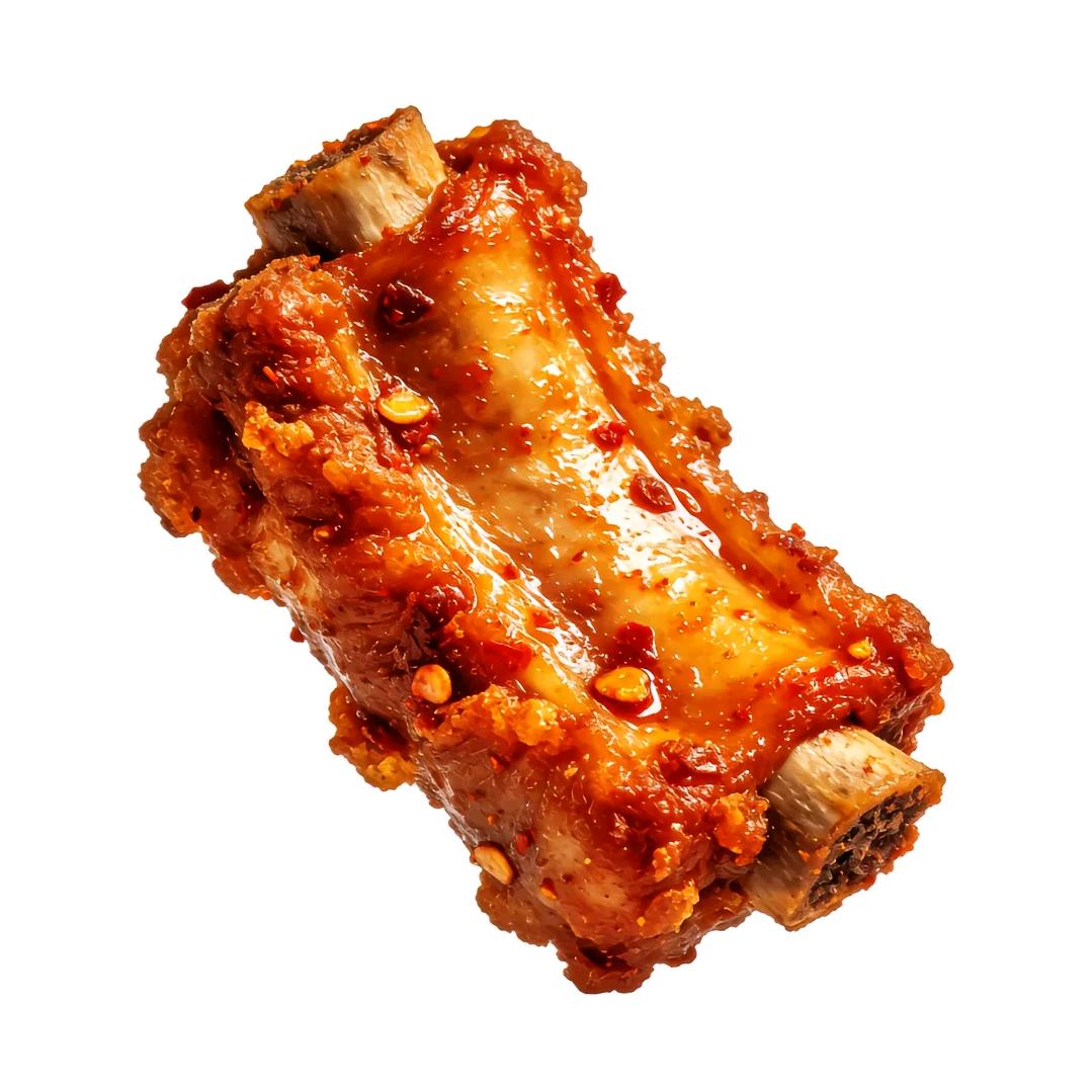 Zn+H₂SO₄=ZnSO₄+H₂↑