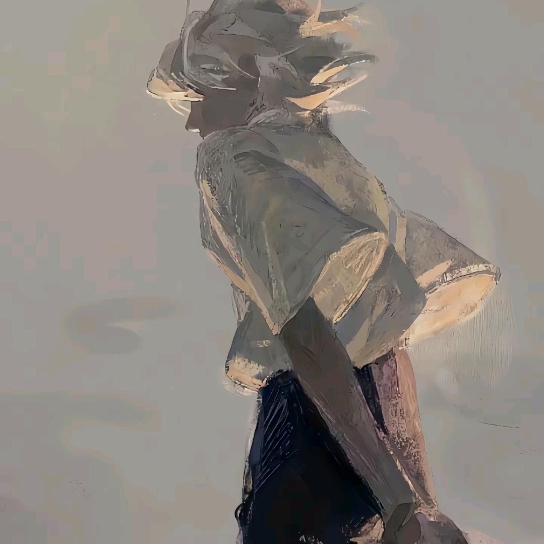 龟蛋壳