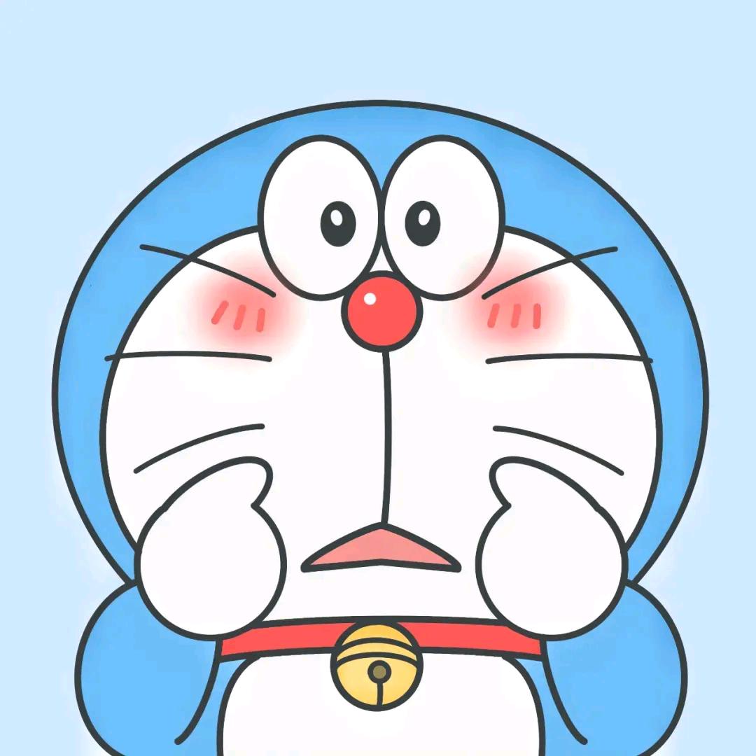 ꧁༺༽༾ཊ烟花ཏ༿༼༻꧂