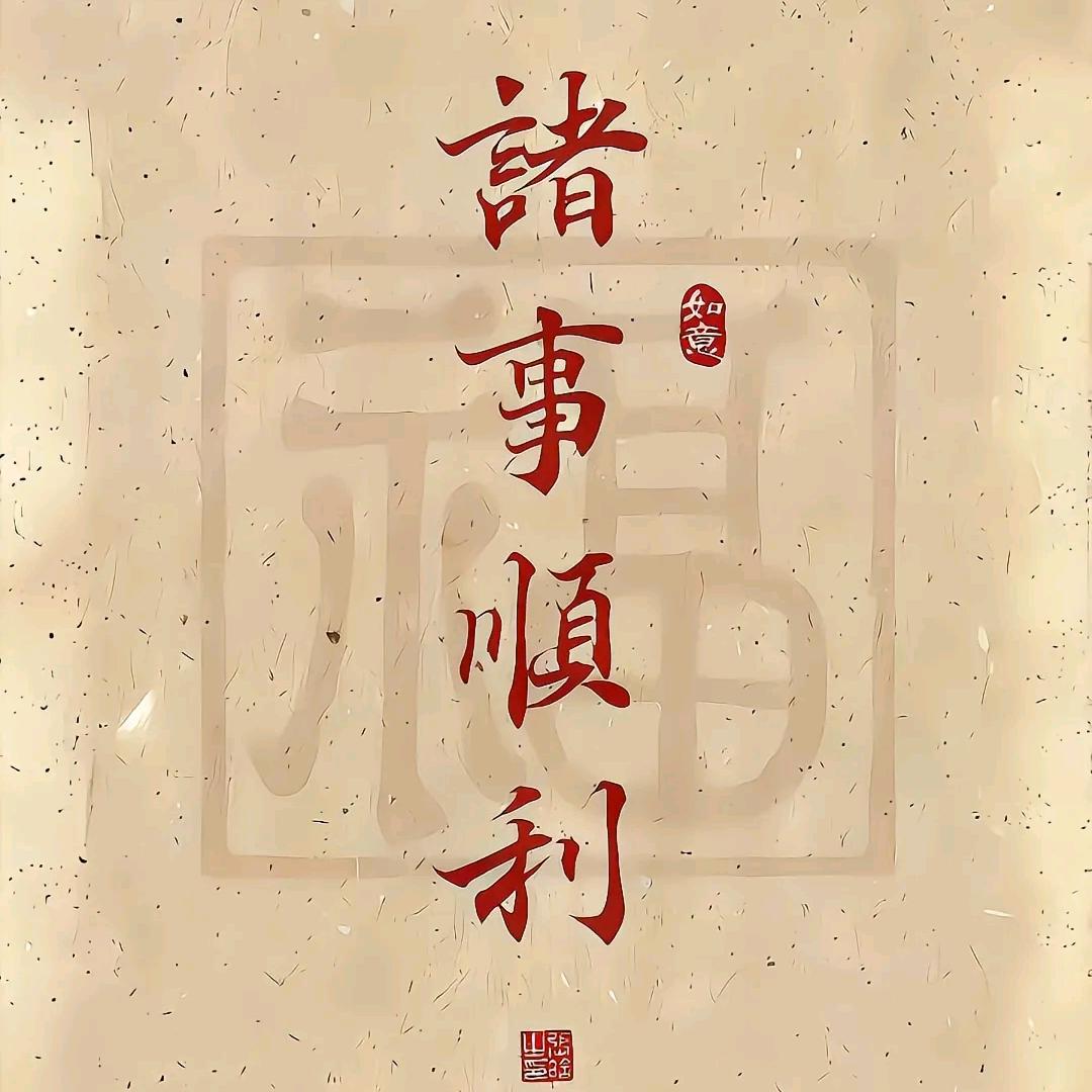 炙恰