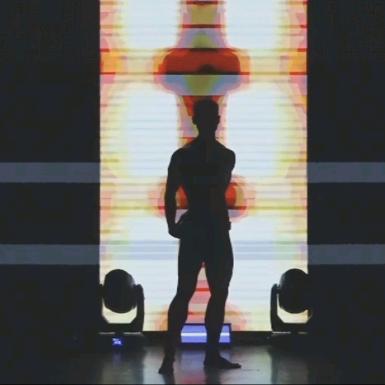 烬·胜一瓢蛋白粉