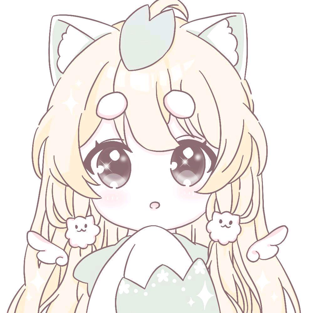 花陌