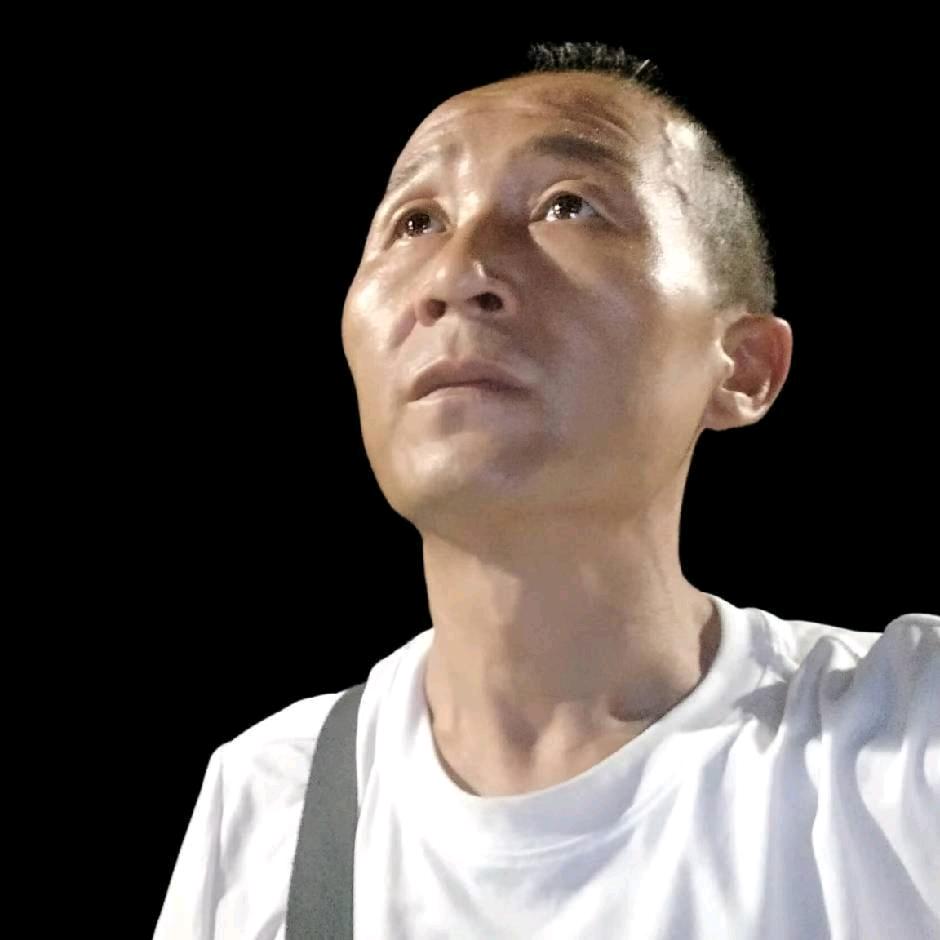 睿哥