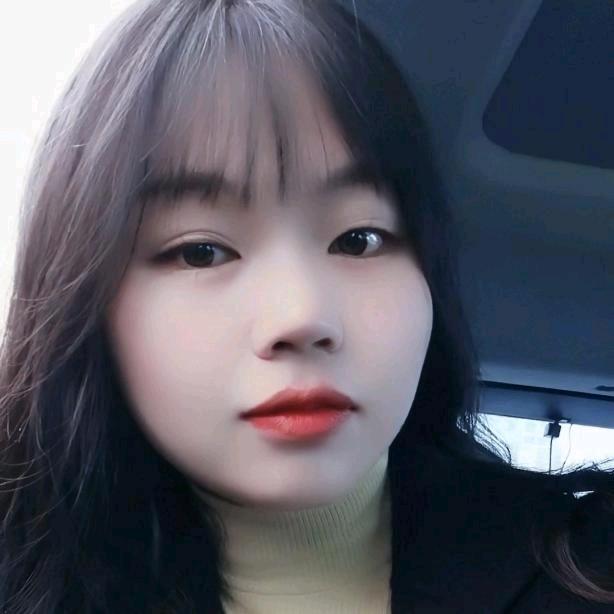 梦梦吖(浑蕊百货店)