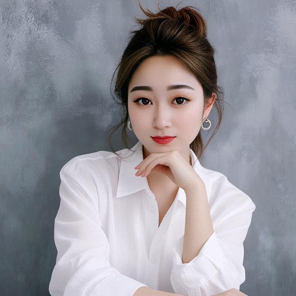小幸运❦