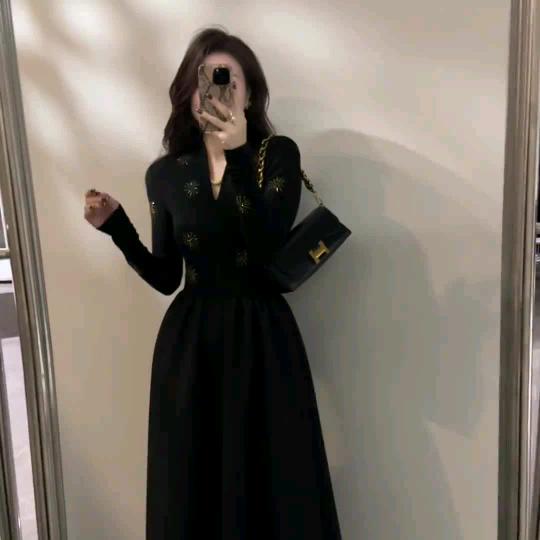 一气化三卉👑